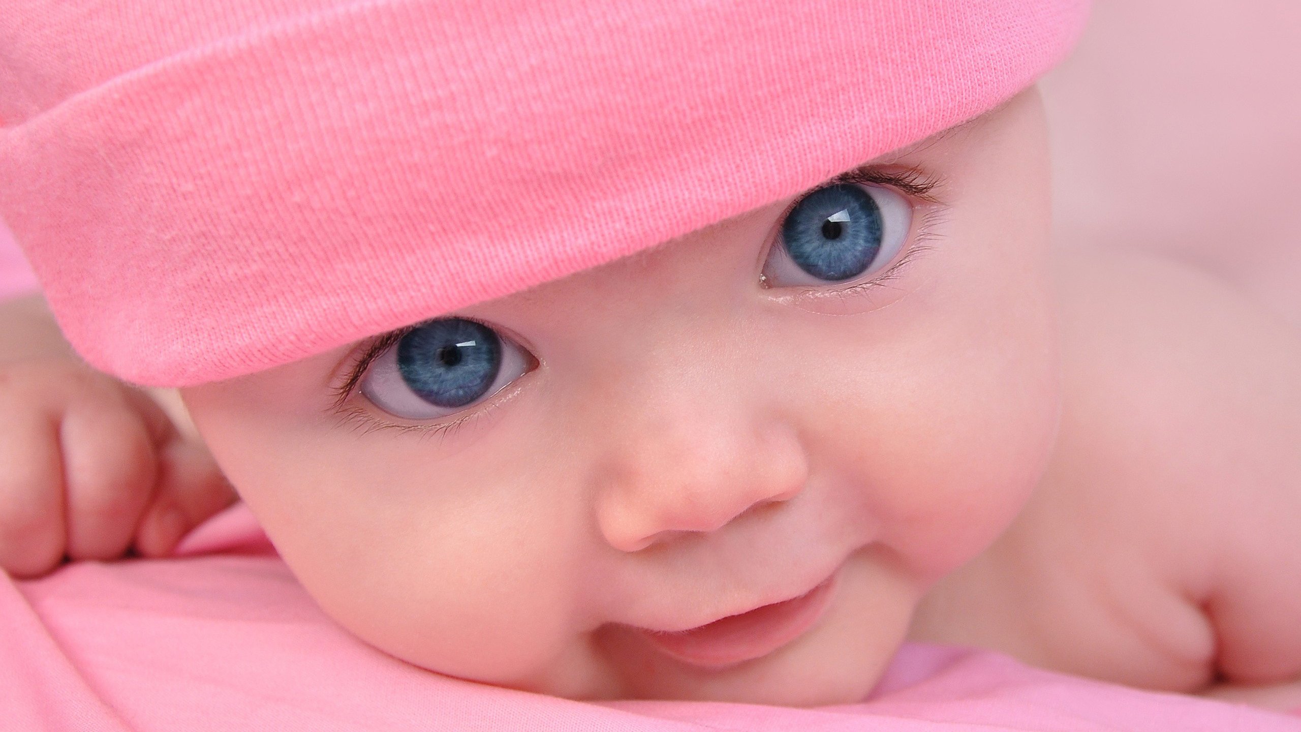 爱心捐卵机构试管婴儿冷冻胚胎成功率